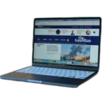 Apple MacBook Neo