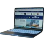 Apple MacBook Neo