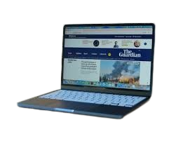 Apple MacBook Neo