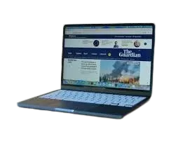 Apple MacBook Neo