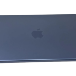 Apple MacBook Neo