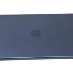 Apple MacBook Neo