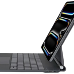 Apple Magic Keyboard (M4 & M5) – 13″
