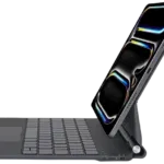 Apple Magic Keyboard (M4 & M5) – 13″