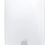 Magic Mouse 3