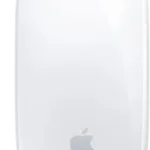 Magic Mouse 3