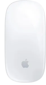 Magic Mouse 3