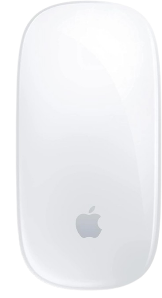 Magic Mouse 3