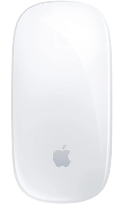 Magic Mouse 3