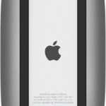 Magic Mouse 3