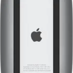 Magic Mouse 3