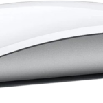 Magic Mouse 3