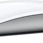 Magic Mouse 3