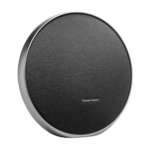 Onyx Studio 9