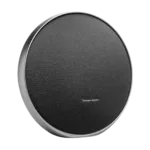 Onyx Studio 9