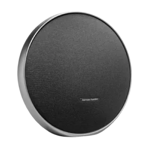 Onyx Studio 9