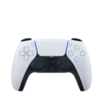 Sony PS5 Controller – DualSense Wireless Controller