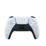 Sony PS5 Controller – DualSense Wireless Controller