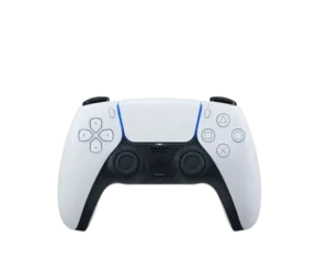 Sony PS5 Controller – DualSense Wireless Controller