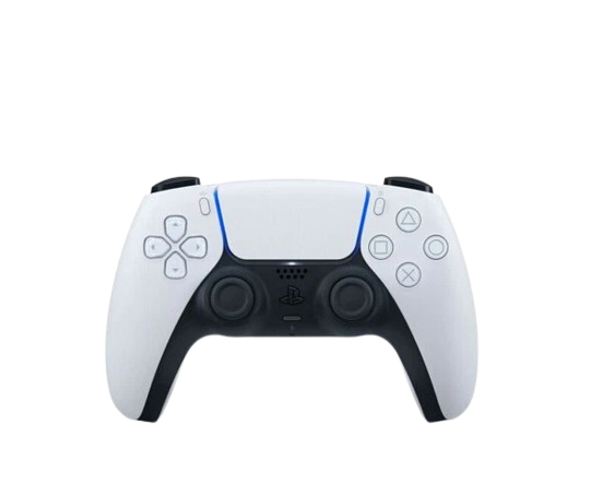 Sony PS5 Controller – DualSense Wireless Controller