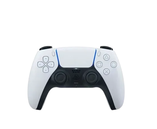 Sony PS5 Controller – DualSense Wireless Controller