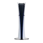 Sony PS5 Slim