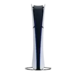 Sony PS5 Slim