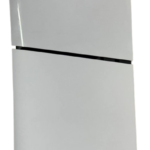 Sony PS5 Slim