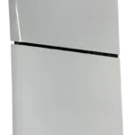 Sony PS5 Slim