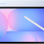 Samsung Galaxy Tab S10 FE – 5G