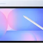 Samsung Galaxy Tab S10 FE – 5G