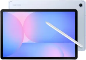 Samsung Galaxy Tab S10 FE – 5G