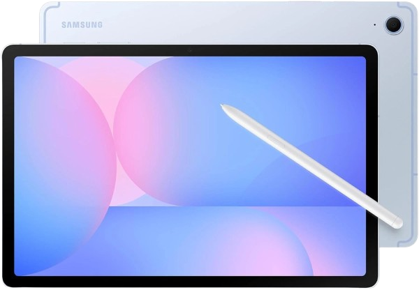 Samsung Galaxy Tab S10 FE – 5G