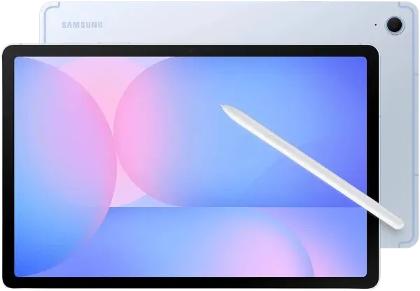 Samsung Galaxy Tab S10 FE – 5G