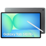 Samsung Galaxy Tab S10 FE Plus – 5G