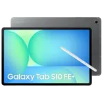 Samsung Galaxy Tab S10 FE Plus – 5G