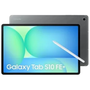 Samsung Galaxy Tab S10 FE Plus – 5G