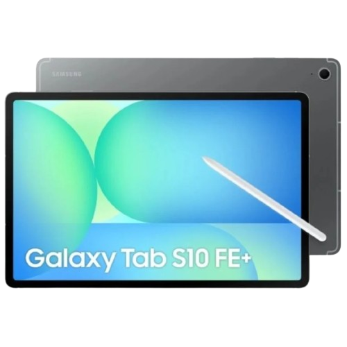 Samsung Galaxy Tab S10 FE Plus – 5G