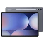 Samsung Galaxy Tab S10 Plus – 5G