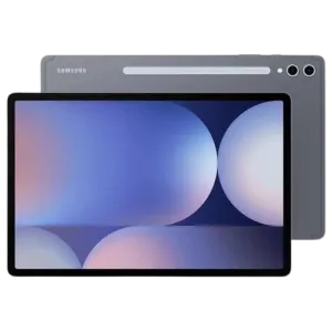 Samsung Galaxy Tab S10 Plus – 5G