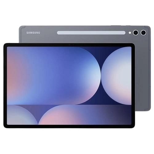 Samsung Galaxy Tab S10 Plus – 5G