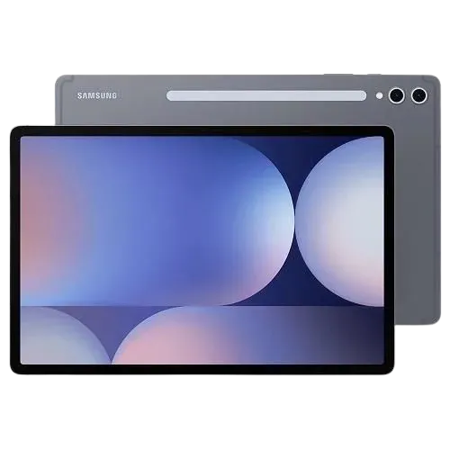 Samsung Galaxy Tab S10 Plus – 5G
