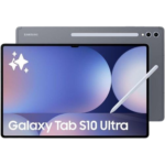 Samsung Galaxy Tab S10 Ultra – 5G