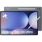 Samsung Galaxy Tab S10 Ultra – 5G