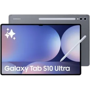 Samsung Galaxy Tab S10 Ultra – 5G