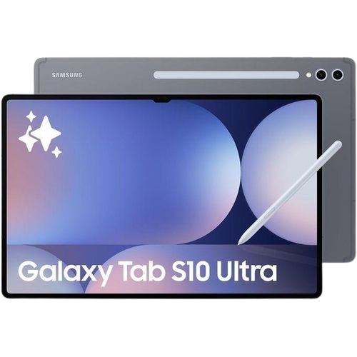 Samsung Galaxy Tab S10 Ultra – 5G