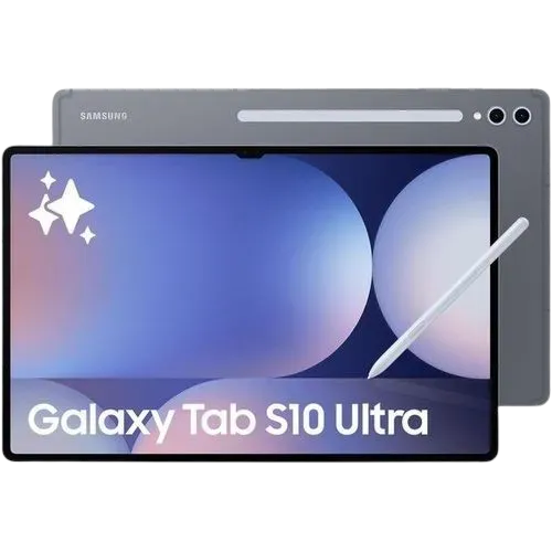 Samsung Galaxy Tab S10 Ultra – 5G