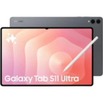 Samsung Galaxy Tab S11 Ultra – 5G