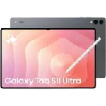 Samsung Galaxy Tab S11 Ultra – 5G