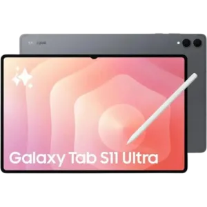 Samsung Galaxy Tab S11 Ultra – 5G
